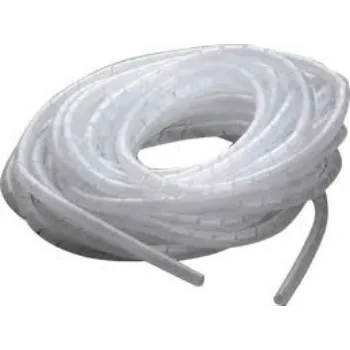 spiral-tube09[1]-3029422-30643.webp